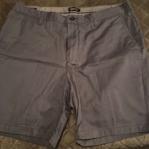 Nautica shorts (Willing to bundle)